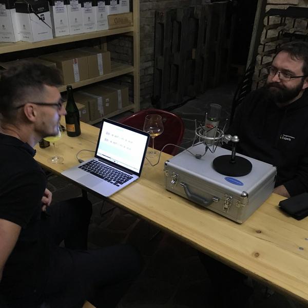 CZPodcast